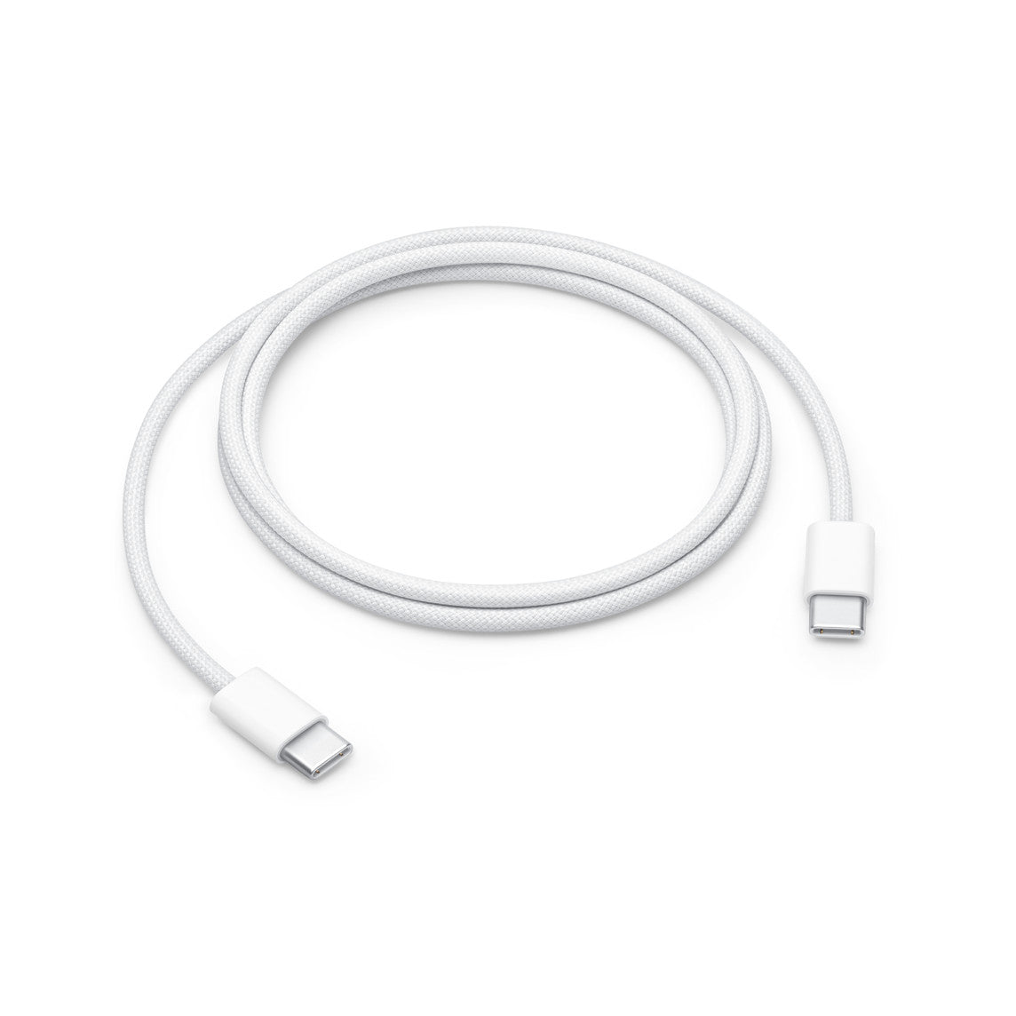 iPhone Genuine 60W USB-C Charge Cable (1m)