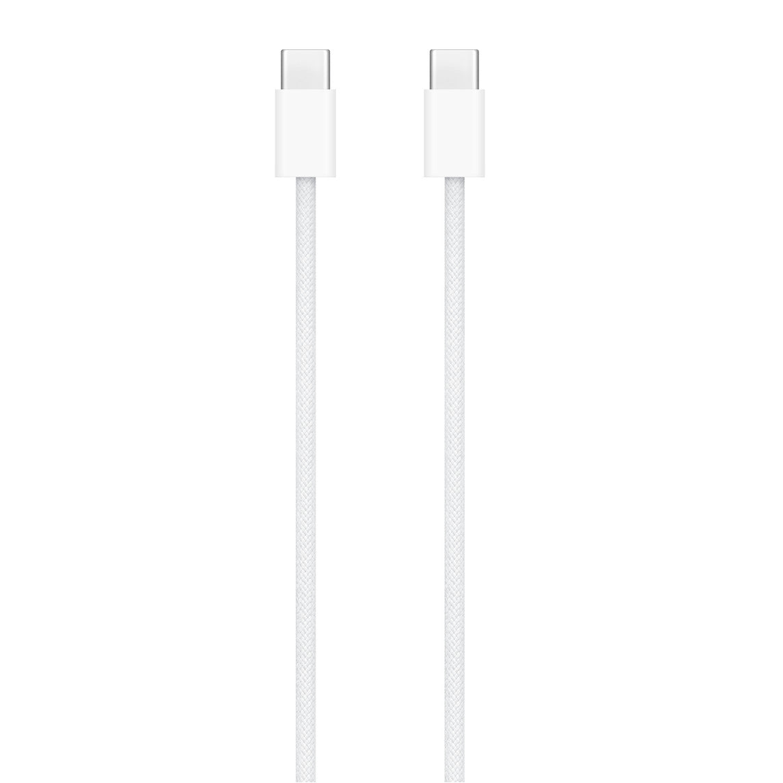 iPhone Genuine 60W USB-C Charge Cable (1m)